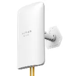 Reyee RG-EST350, 5Ghz Dış Ortam Noktadan Noktaya Access Point, Kutu İçeriği 2 Adet, 867 Mbps, Bulut Yönetilebilir fotoğraf-1