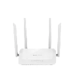 Reyee RG-EW1200 Home Router fotoğraf-1