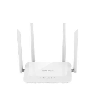 Reyee RG-EW1200 Home Router