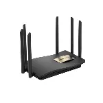 Reyee RG-EW1200G Pro Home Router fotoğraf-1