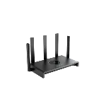 Reyee RG-EW1300G Home Router fotoğraf-1