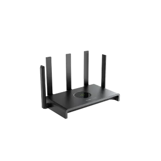 Reyee RG-EW1300G Home Router
