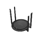 Reyee RG-EW300 Pro Home Router fotoğraf-1