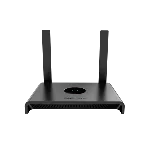 Reyee RG-EW300N Home Router fotoğraf-1