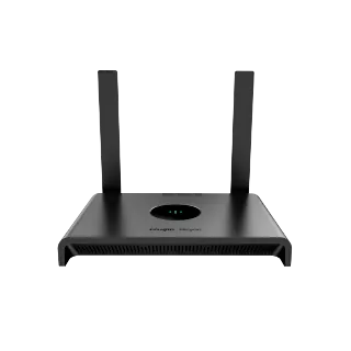 Reyee RG-EW300N Home Router