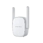 Reyee RG-EW300R Priz Tipi Wi-Fi Extender, 300Mbps fotoğraf-1