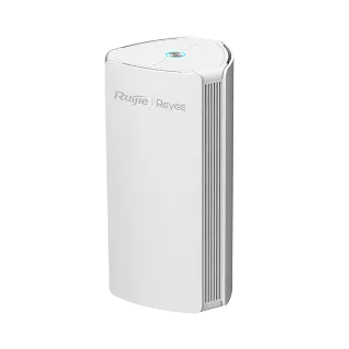 Reyee RG-M18 Wi-Fi 6 Mesh Router