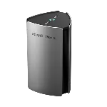 Reyee RG-M32 Wi-Fi 6 Mesh Router fotoğraf-1