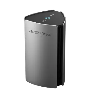 Reyee RG-M32 Wi-Fi 6 Mesh Router