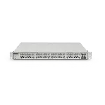 Reyee RG-NBS3200-48GT4XS-P 48 Portlu, 10/100/1000 Gigabit, L2 Yönetilebilir Switch, 4*10G SFP, 48 Port PoE (370W) fotoğraf-1