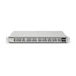 Reyee RG-NBS5100-48GT4SFP 48 Portlu, 10/100/1000 Gigabit, L2+ Yönetilebilir Switch, 4 SFP fotoğraf-1