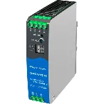 Reyee RG-NIS-PA120-48 Güç Kaynağı fotoğraf-1