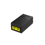Reyee RG-POE-AF15 PoE Adaptör fotoğraf-1
