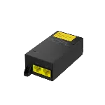 Reyee RG-POE-AT30 PoE Adaptör fotoğraf-1