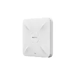 Reyee RG-RAP2200(E) İç Ortam Access Point - Dual-band, 867Mbps at 5GHz + 400Mbps at 2.4GHz, 2 Gigabit Ethernet Port fotoğraf-1
