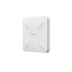 Reyee RG-RAP2200(F) İç Ortam Access Point - Dual-band, 867Mbps at 5GHz + 400Mbps at 2.4GHz, 2 Fast Ethernet Port fotoğraf-1