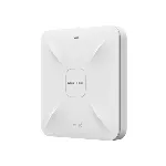 Reyee RG-RAP2260(E) Wifi 6 İç Ortam Access Point - Dual-band, AX3200, 3200Mbps fotoğraf-1