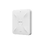 Reyee RG-RAP2260(G) Wifi 6 İç Ortam Access Point - Dual-band, AX1800, 1775Mbps fotoğraf-1