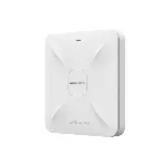 Reyee RG-RAP2260(H) Wifi 6 İç Ortam Access Point - Dual-band, AX6000 fotoğraf-1