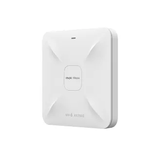 Reyee RG-RAP2260 Wifi 6 İç Ortam Access Point - Dual-band, AX3000