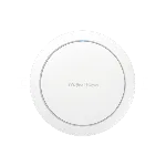 Reyee RG-RAP2266 Wifi 6 İç Ortam Access Point - Dual-band, AX3000 fotoğraf-1