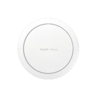 Reyee RG-RAP2266 Wifi 6 İç Ortam Access Point - Dual-band, AX3000