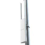 Reyee RG-RAP52-OD Dış Ortam Access Point - Dual-band, 867Mbps at 5GHz + 400Mbps at 2.4GHz, 1 Gigabit Ethernet Port, IP65 fotoğraf-1