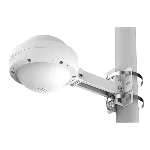 Reyee RG-RAP6202(G) Dış Ortam Access Point - Dual-band, 867Mbps at 5GHz + 400Mbps at 2.4GHz, 2 Gigabit Ethernet Port, IP68 fotoğraf-1