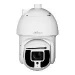 SD8A840-HNF-PA 8MP 40x Starlight IR PTZ AI Network Camera fotoğraf-1