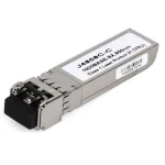 SFP Gbic SFP Gbix fotoğraf-1