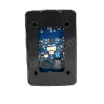 Şifreli Ve Kartlı Kapı Açma Sistemi AK-32 fotoğraf-1