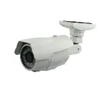 SM 724 F IR Kamera fotoğraf-1