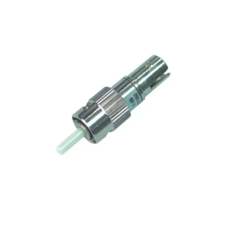 ST Fiber Attentuator 3dB, 5dB,7dB,10dB,15dB