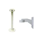 Tavan Duvar Tipi Ayak Tavan Duvar Tipi Ayak fotoğraf-1