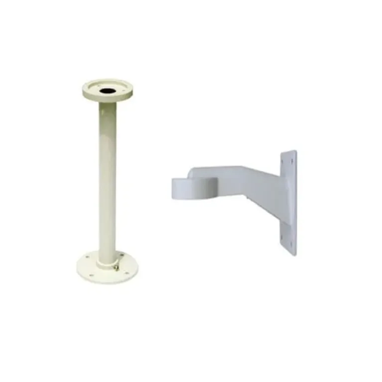 Tavan Duvar Tipi Ayak Tavan Duvar Tipi Ayak