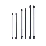 Tecnosec ABX 404 Pencere ve Kapı Tipi Bariyerler fotoğraf-1