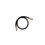 Tecnosec Ex-1,5M 1,5 Metre Ex-Proof Esnek Kablo Tüpü fotoğraf-1