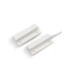 Tecnosec MC – 02 Manyetik Kontak fotoğraf-1