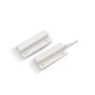 Tecnosec MC – 02 Manyetik Kontak