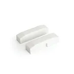 Tecnosec MC – 11 Metal Manyetik Kontak fotoğraf-1