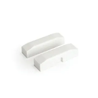 Tecnosec MC – 11 Metal Manyetik Kontak