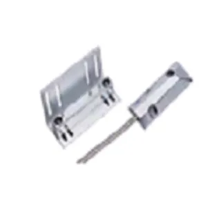 Tecnosec MC – 12 Kepenk ve Garaj Tipi Metal Manyetik Kontak