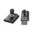 Tecnosec OK 111 Speed Dome Kontrol Ünitesi fotoğraf-1