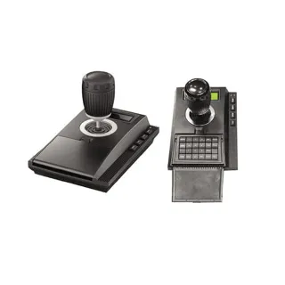 Tecnosec OK 111 Speed Dome Kontrol Ünitesi