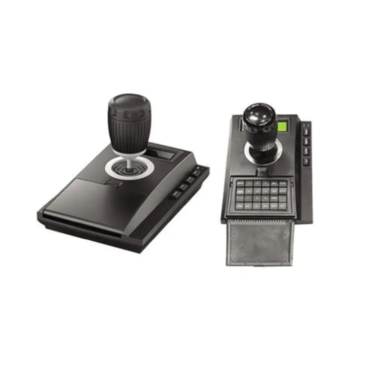 Tecnosec OK 111 Speed Dome Kontrol Ünitesi