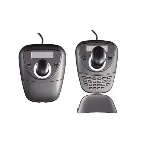 Tecnosec OK 112 Speed Dome Kontrol Ünitesi fotoğraf-1