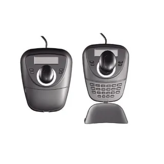 Tecnosec OK 112 Speed Dome Kontrol Ünitesi