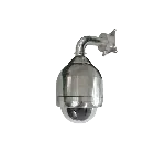 Tecnosec OK-EP630-S-HN Network Explosion Proof PTZ Speed Dome Kamera fotoğraf-1