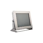 Tecnosec OK-S2400 17inch Ex-Proof Monitör fotoğraf-1