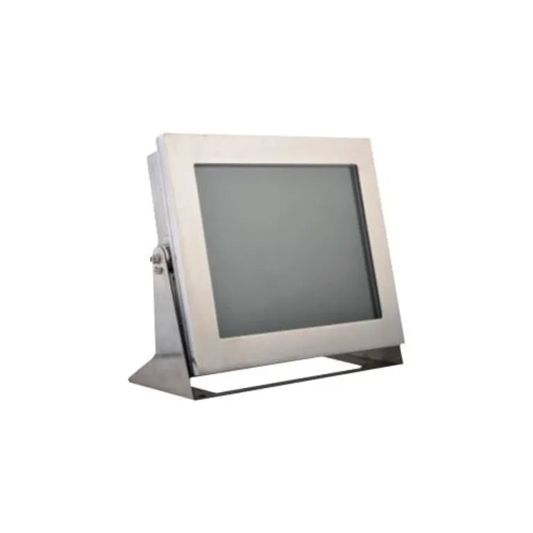 Tecnosec OK-S2400 17inch Ex-Proof Monitör